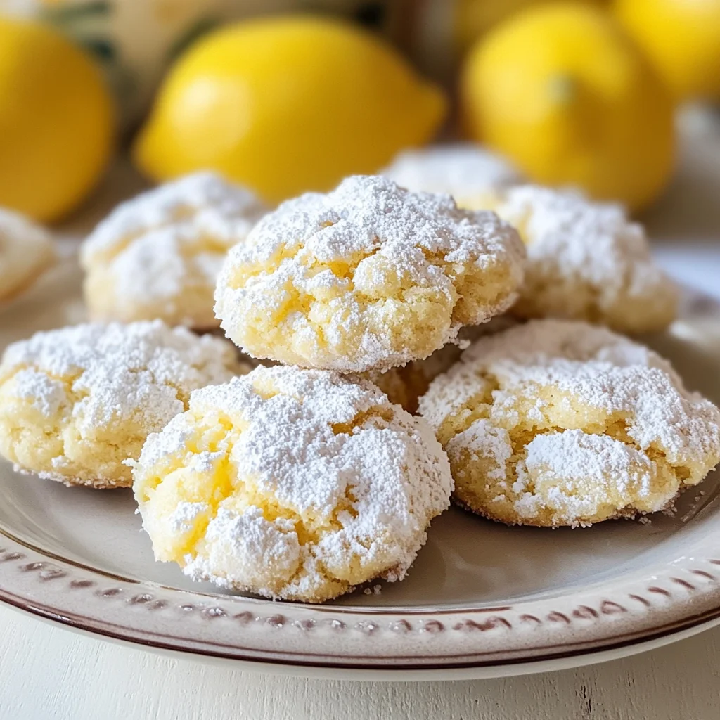 Biscotti