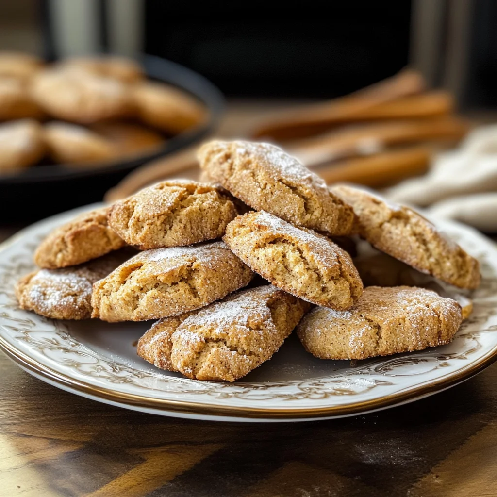 Biscotti