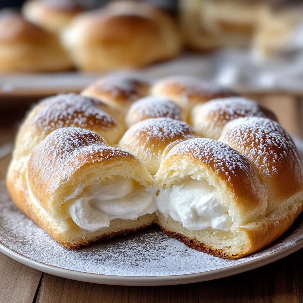 Brioche