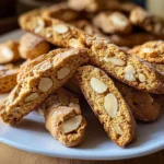 Cantucci
