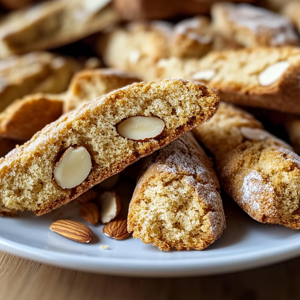 Cantucci