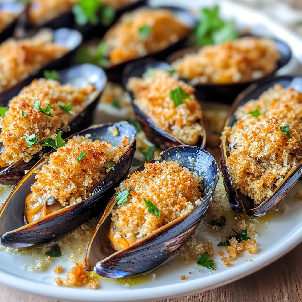 Cozze