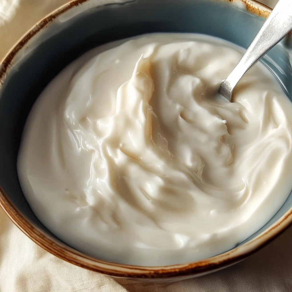 Crema