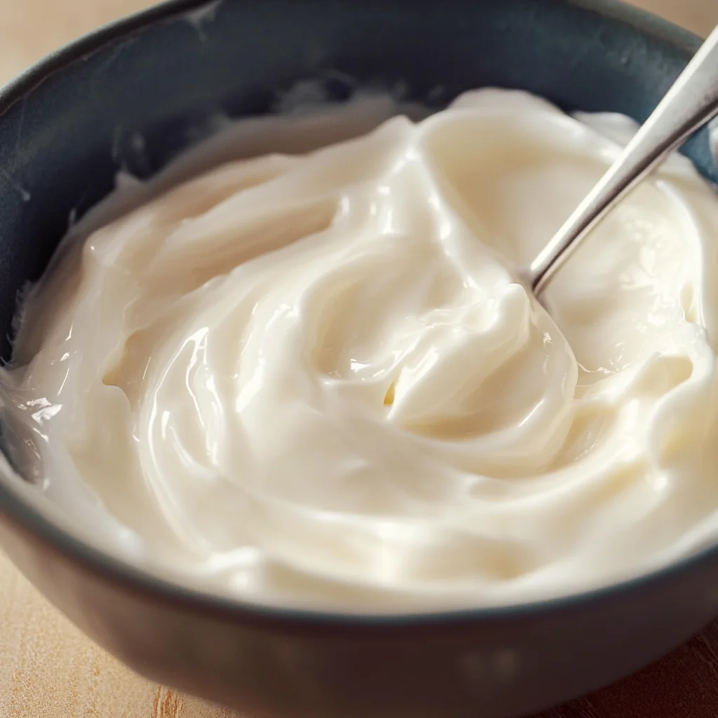 Crema