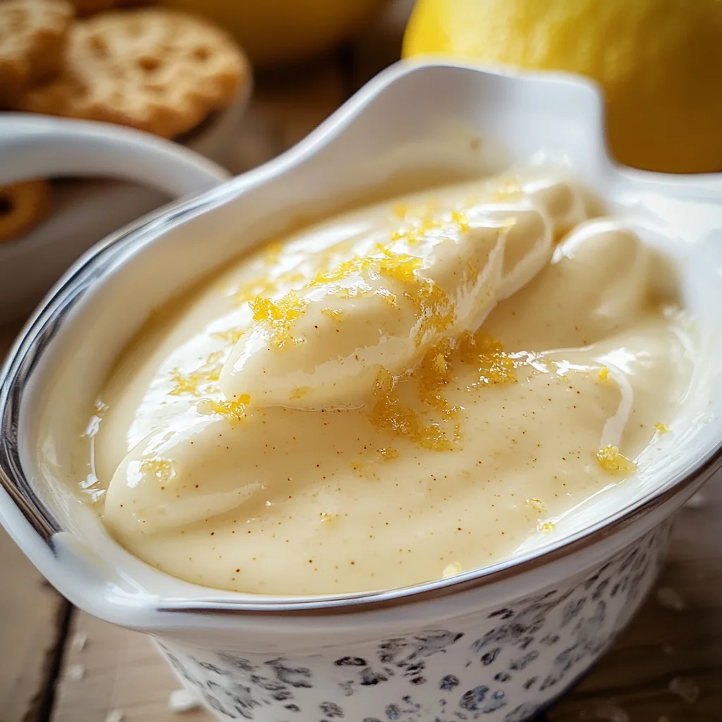 Crema