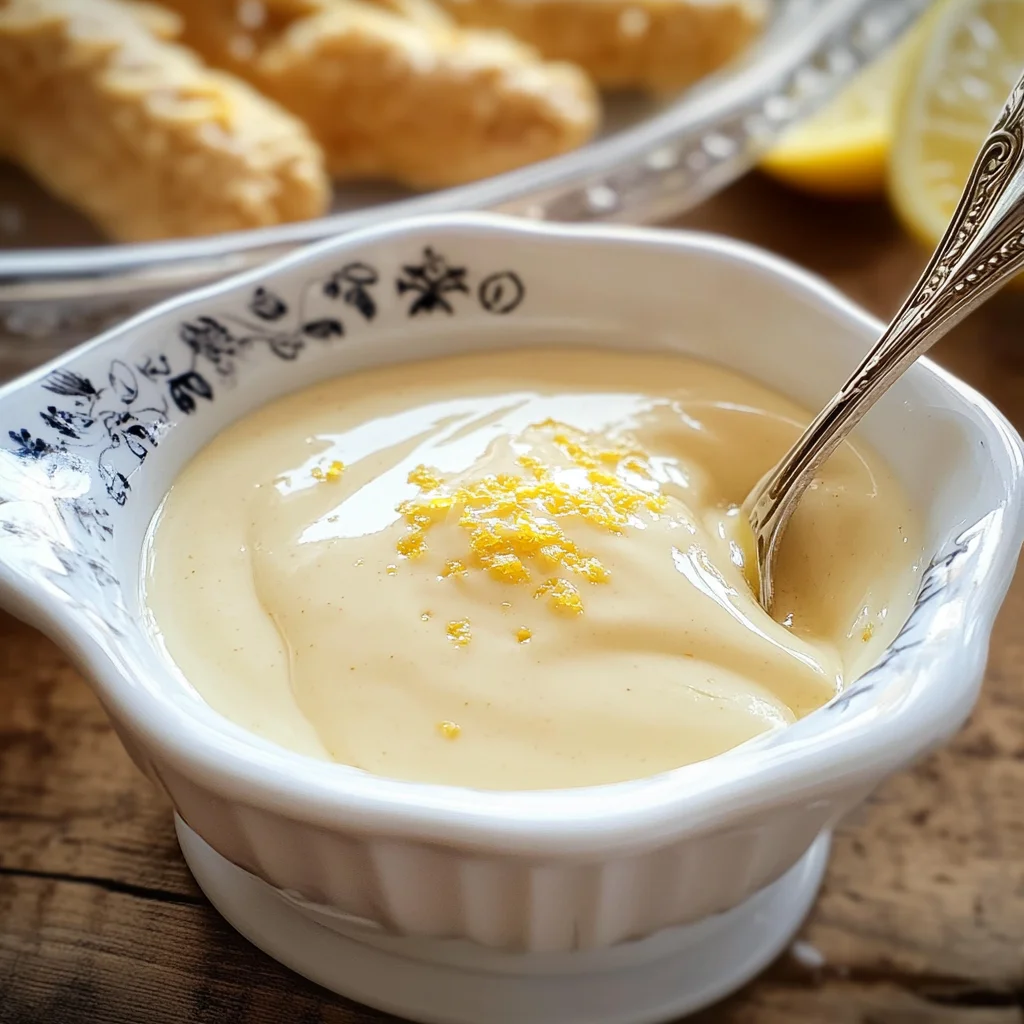 Crema