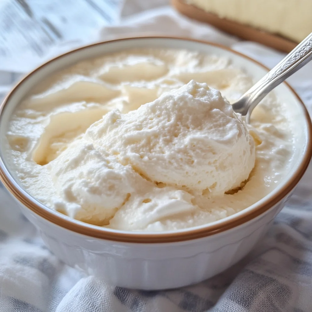 Crema