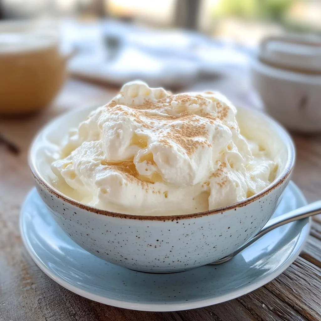 Crema