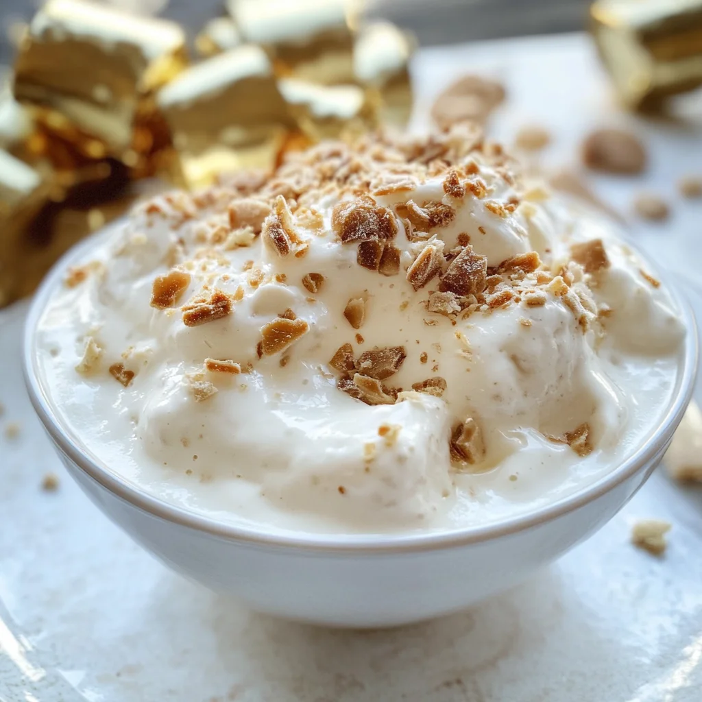 Crema