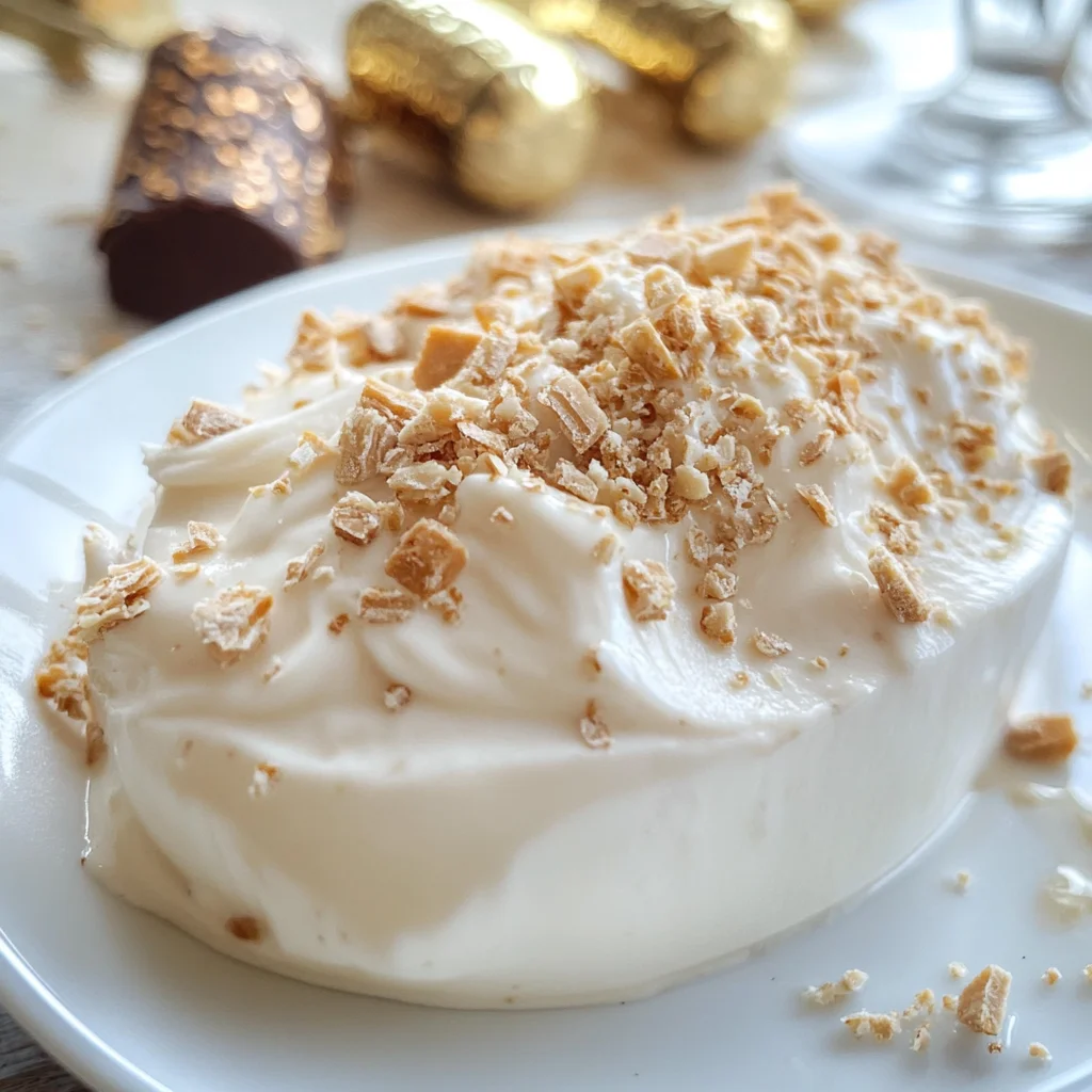 Crema