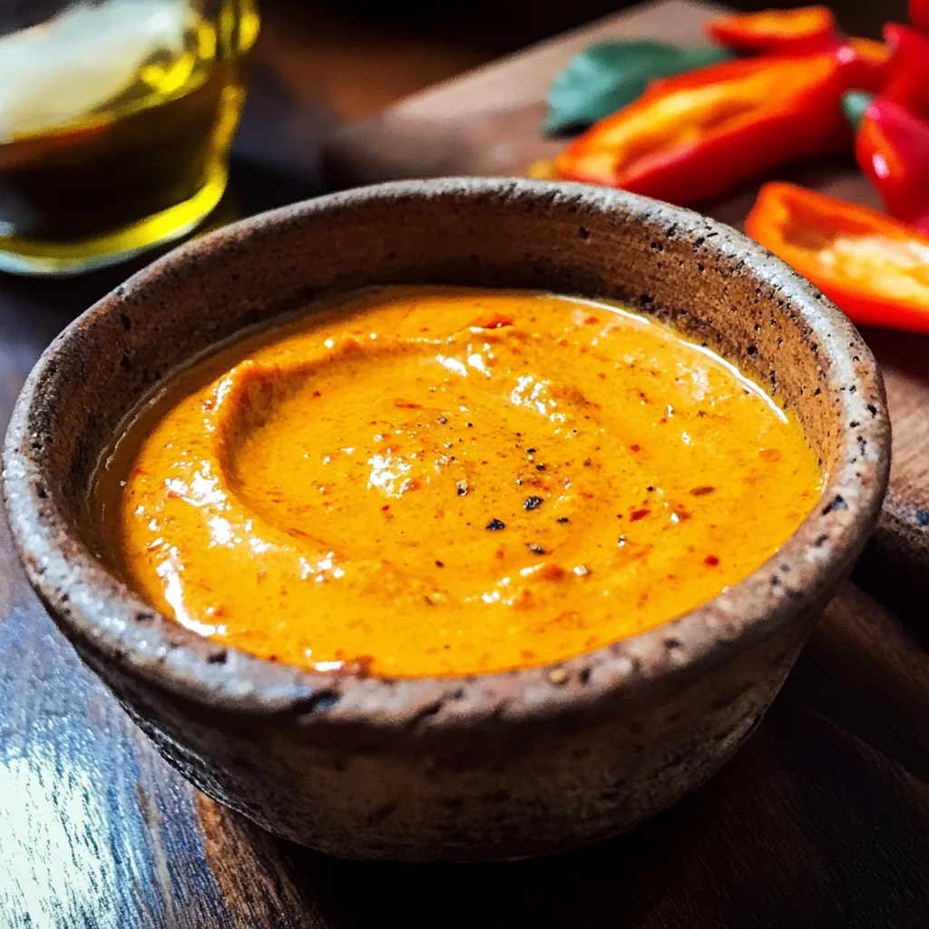Crema