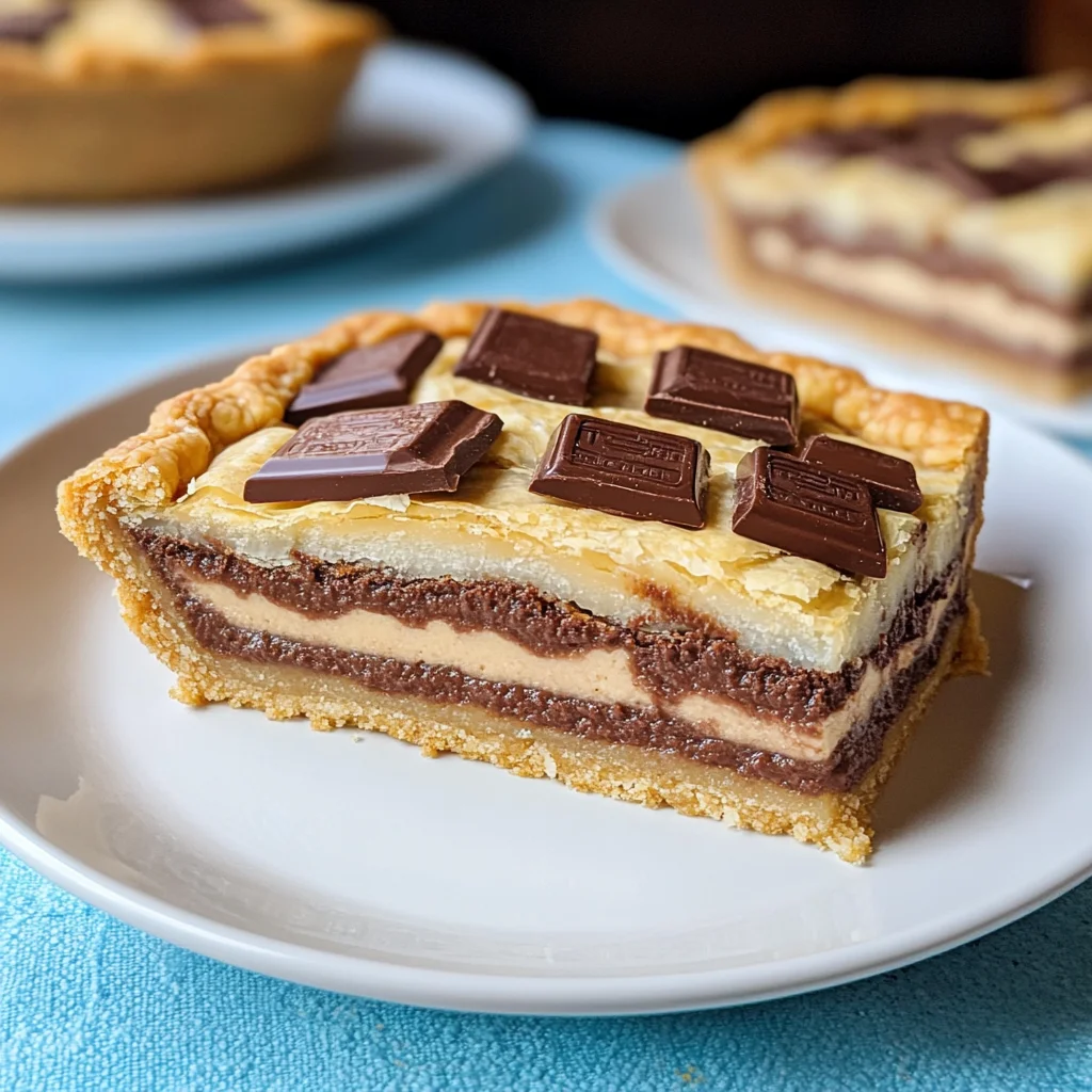 Crostata