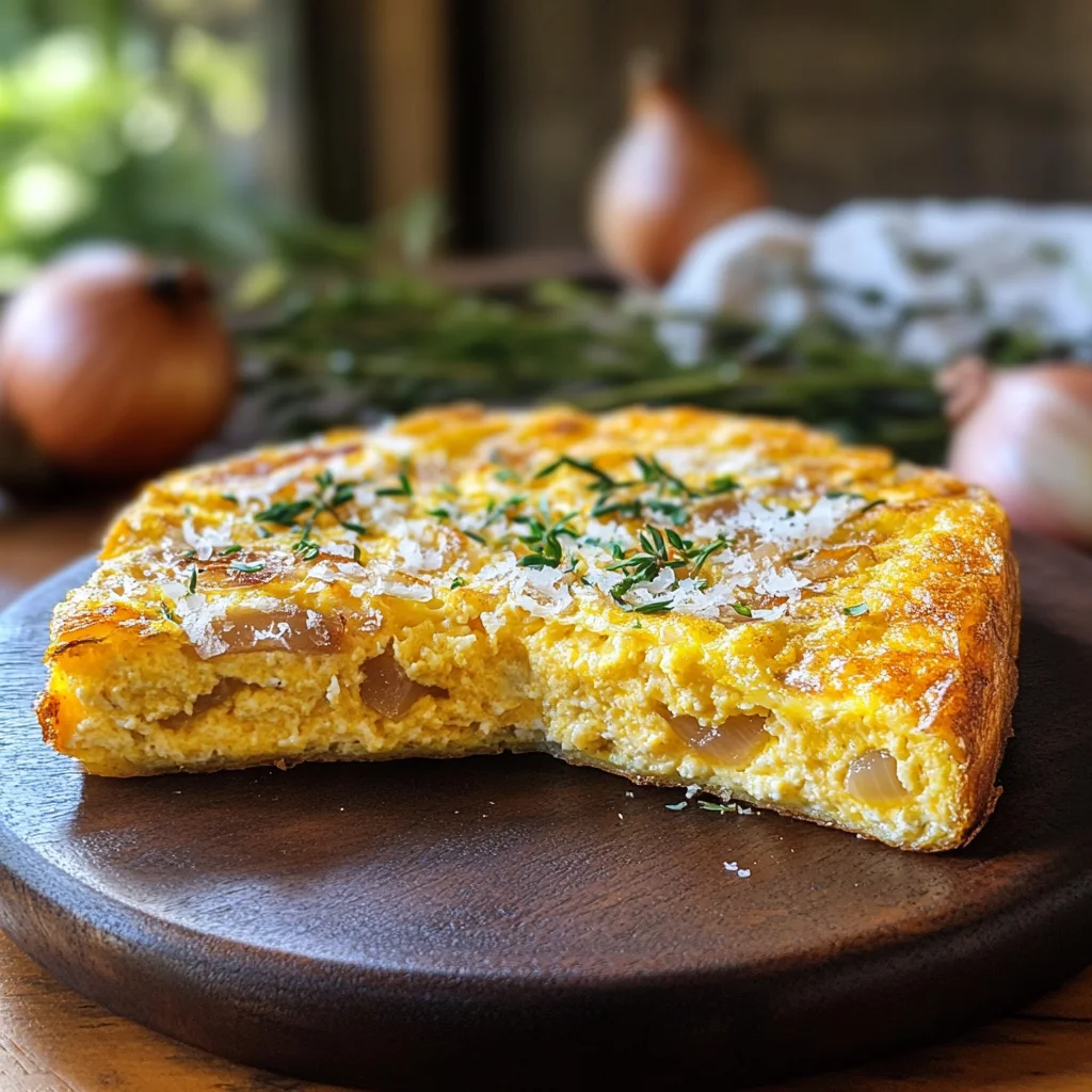 Frittata