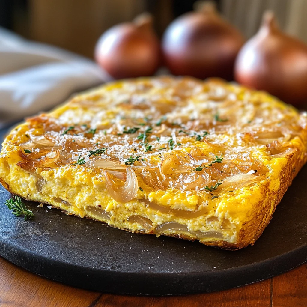 Frittata