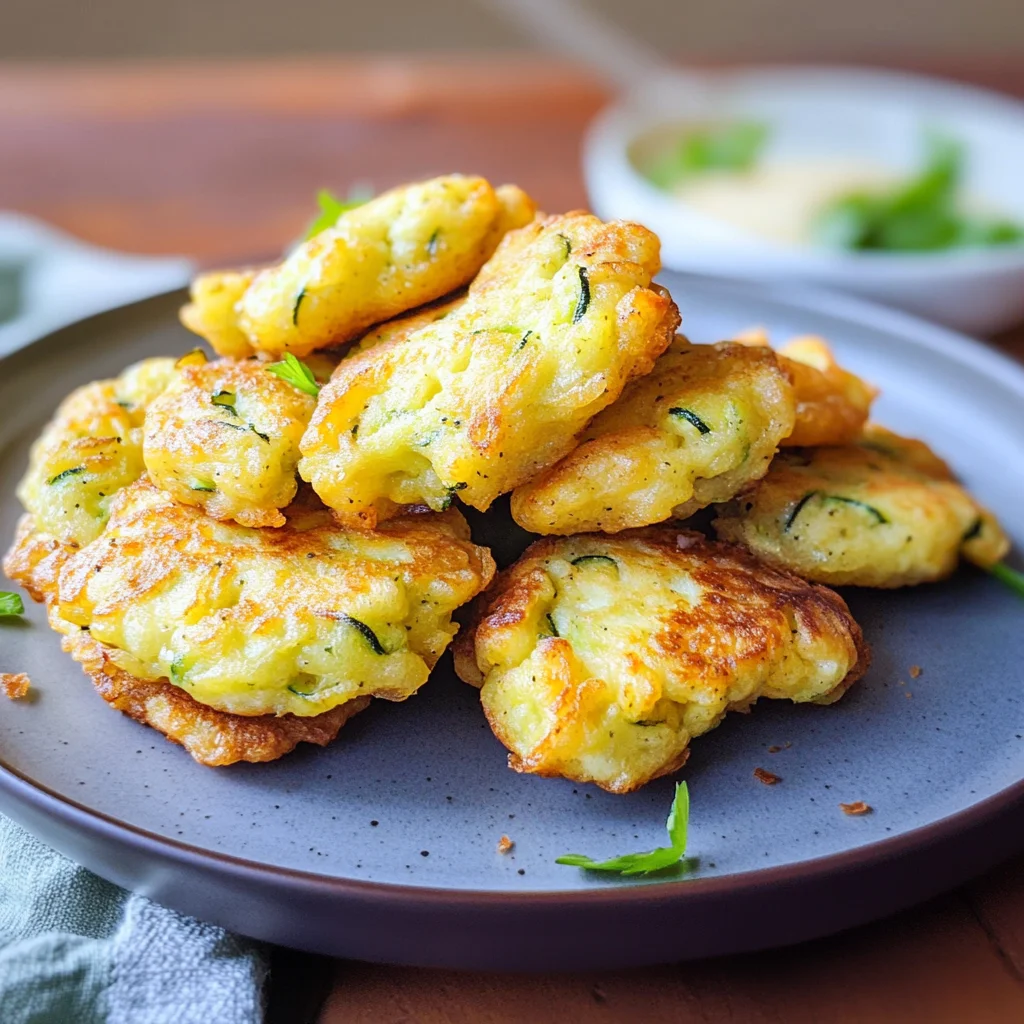 Frittelle