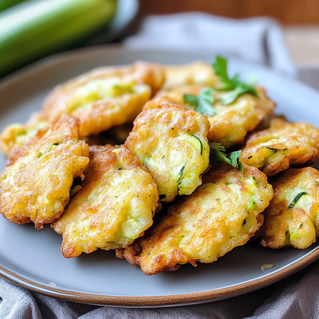 Frittelle