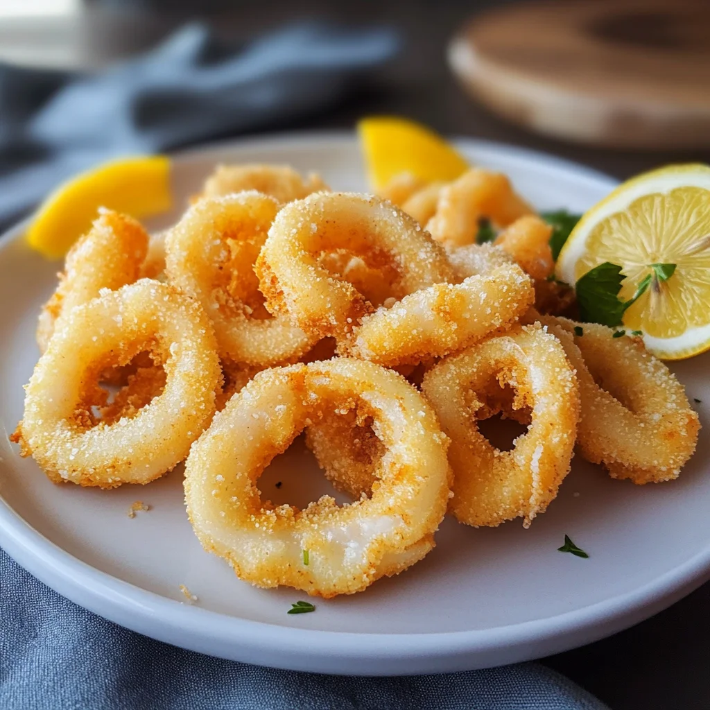 Frittura