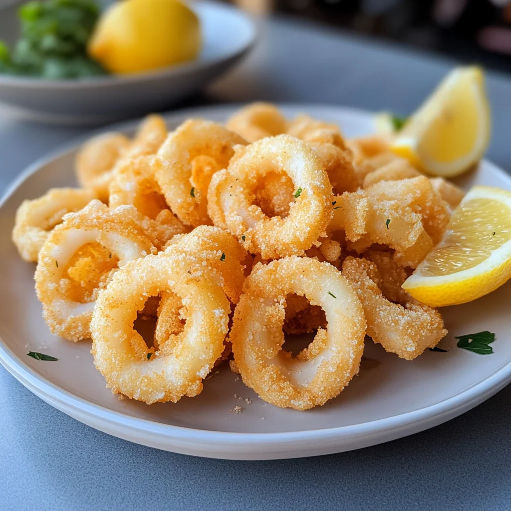 Frittura