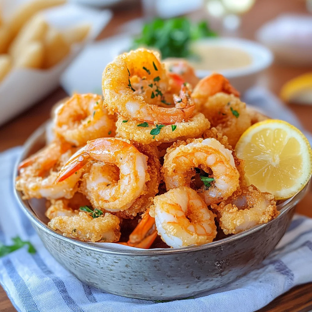 Frittura