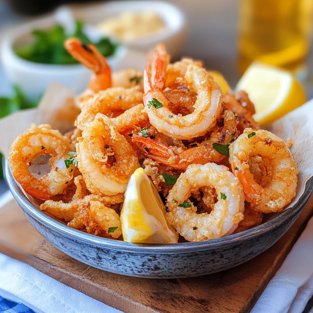 Frittura
