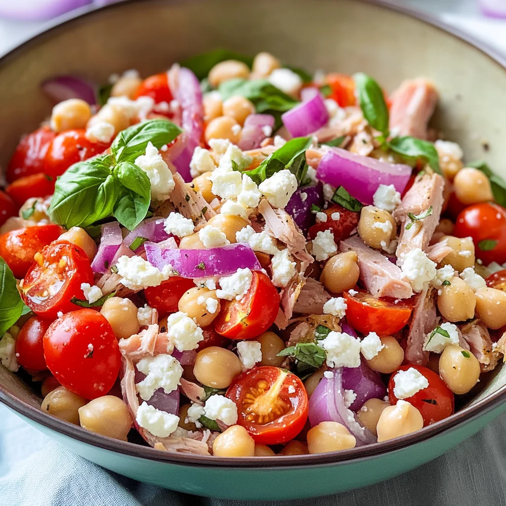 Insalata
