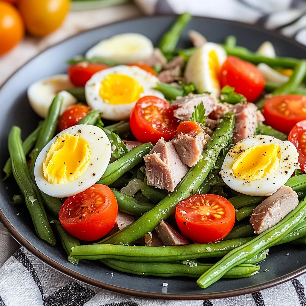 Insalata