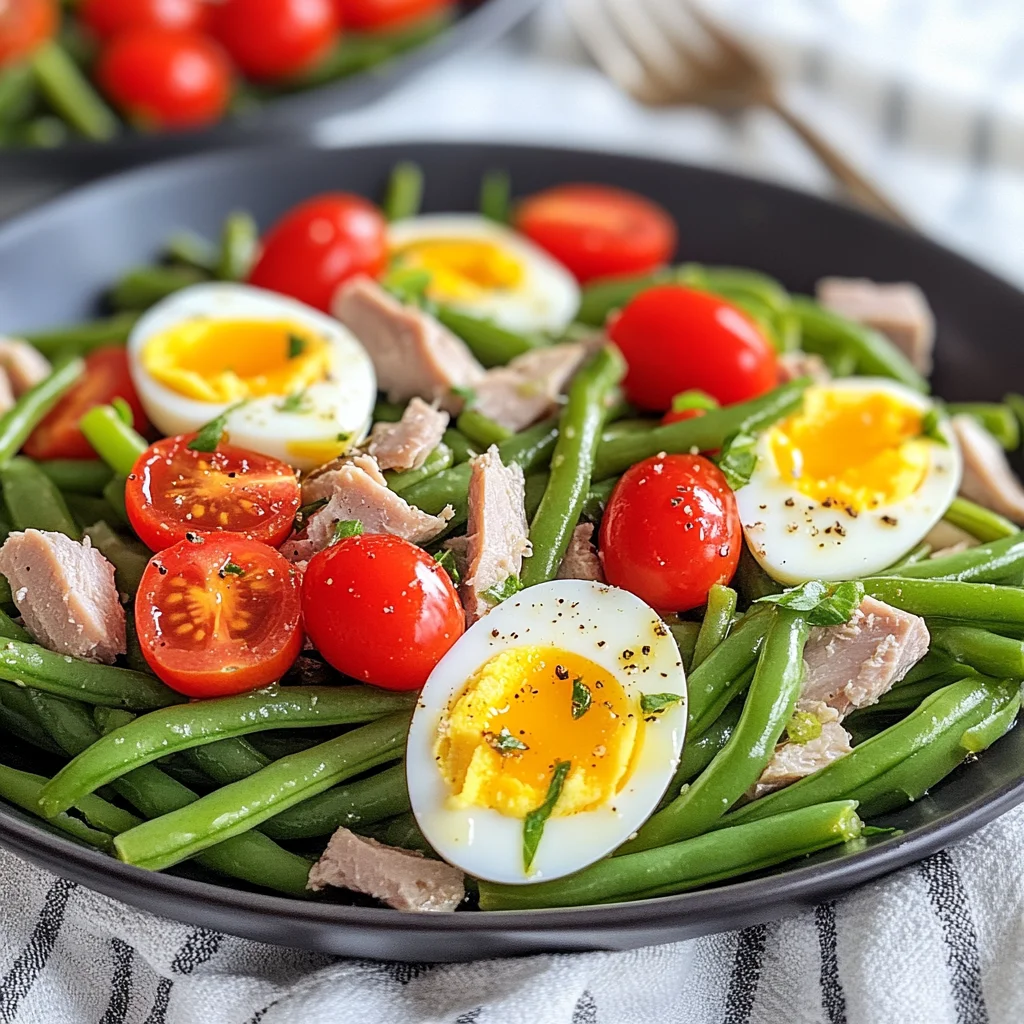 Insalata