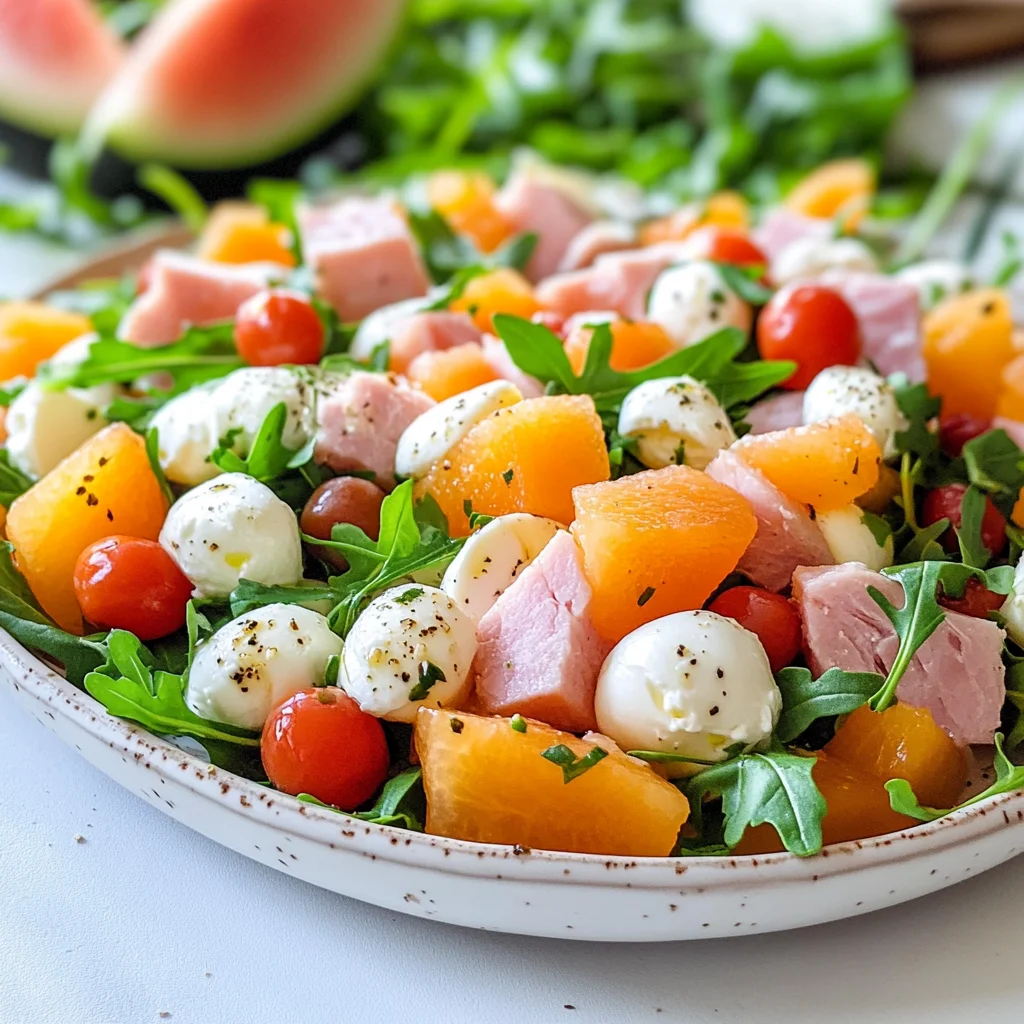 Insalata