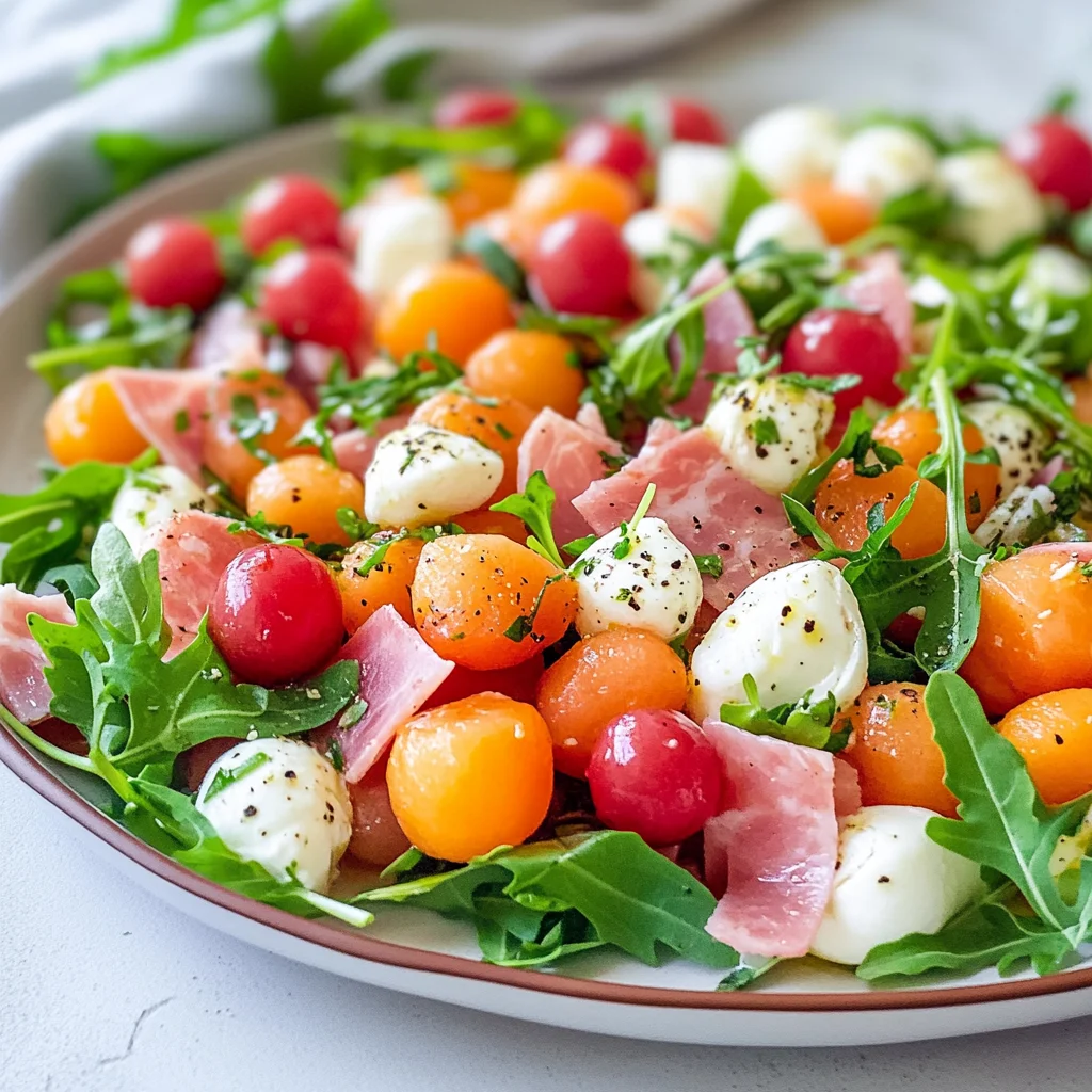Insalata