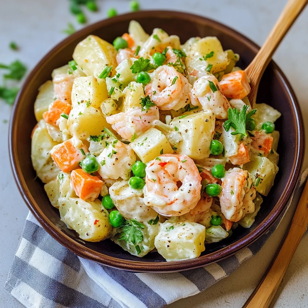 Insalata