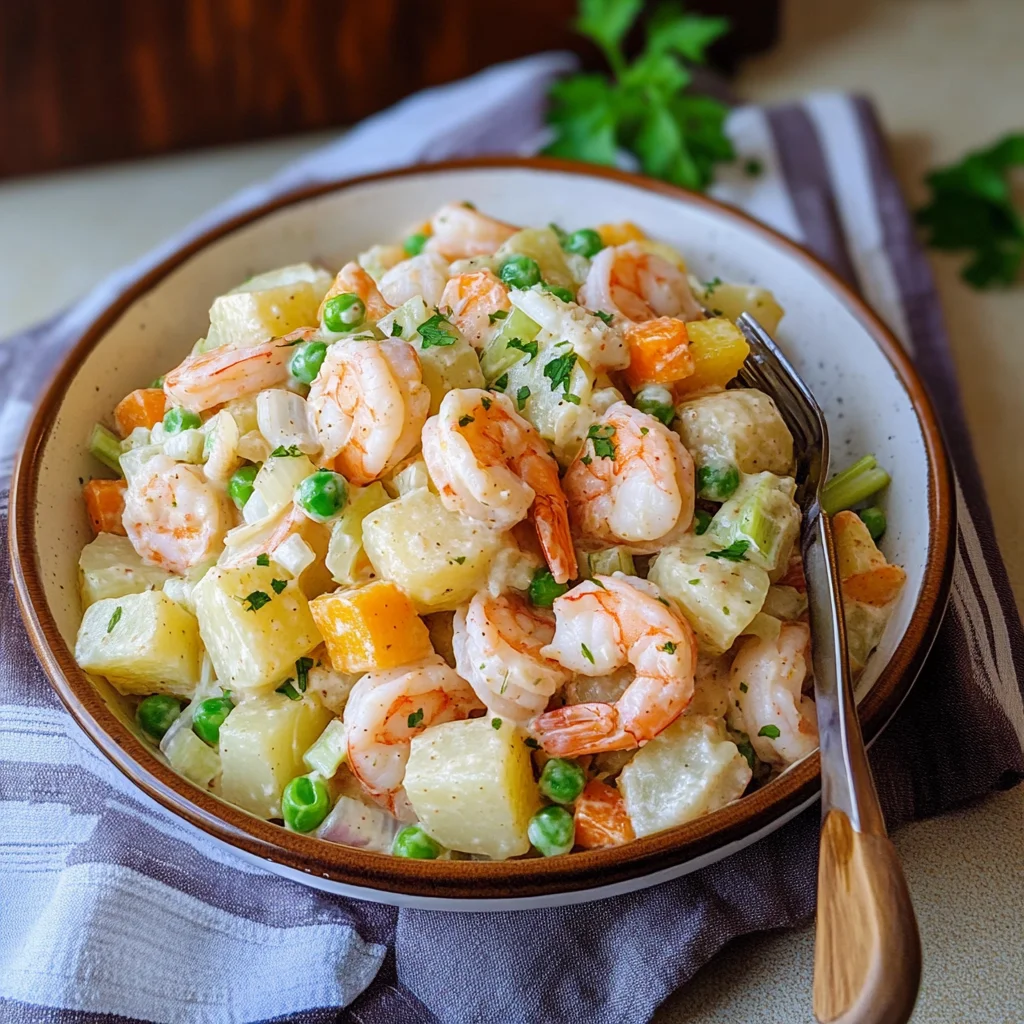 Insalata