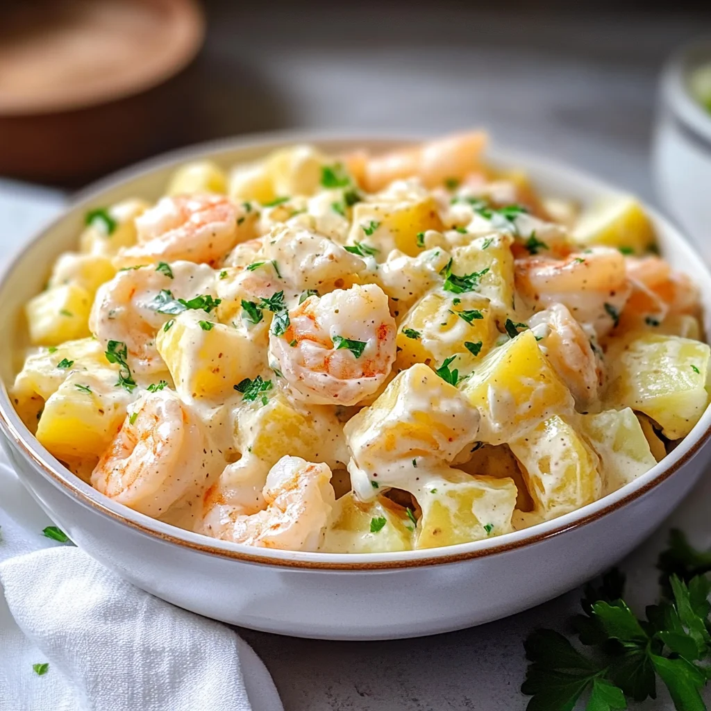 Insalata