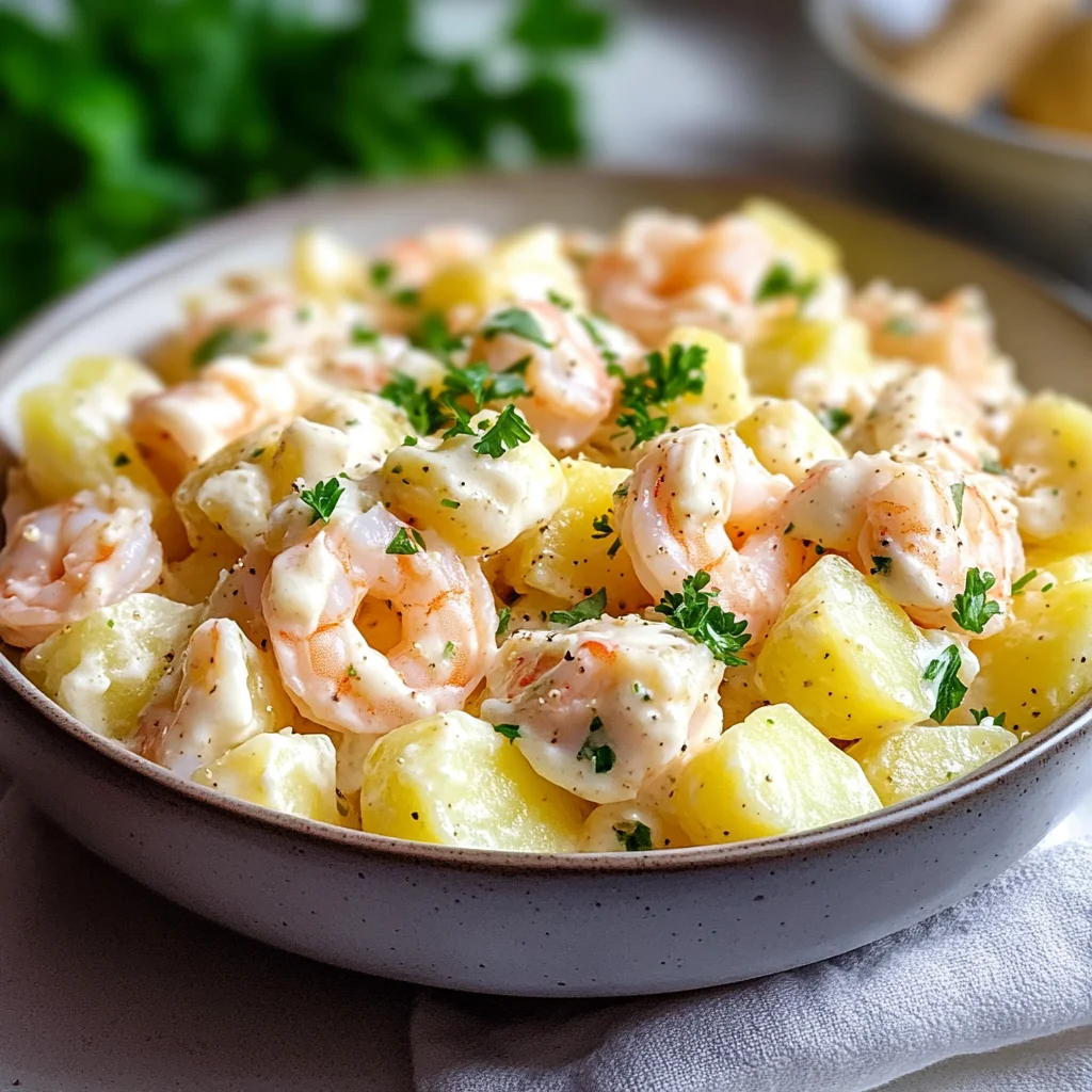 Insalata