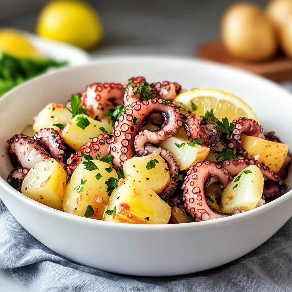 Insalata