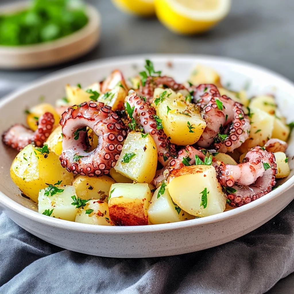 Insalata