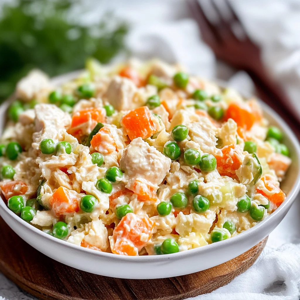 Insalata