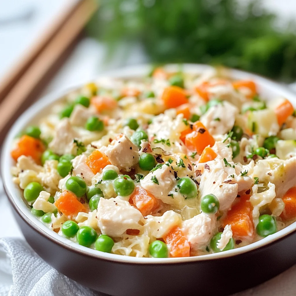Insalata