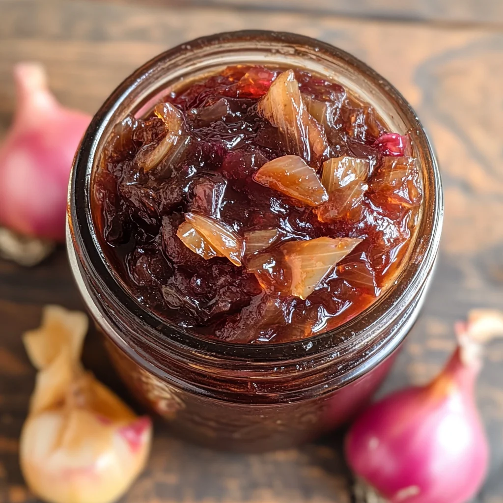 Marmellata