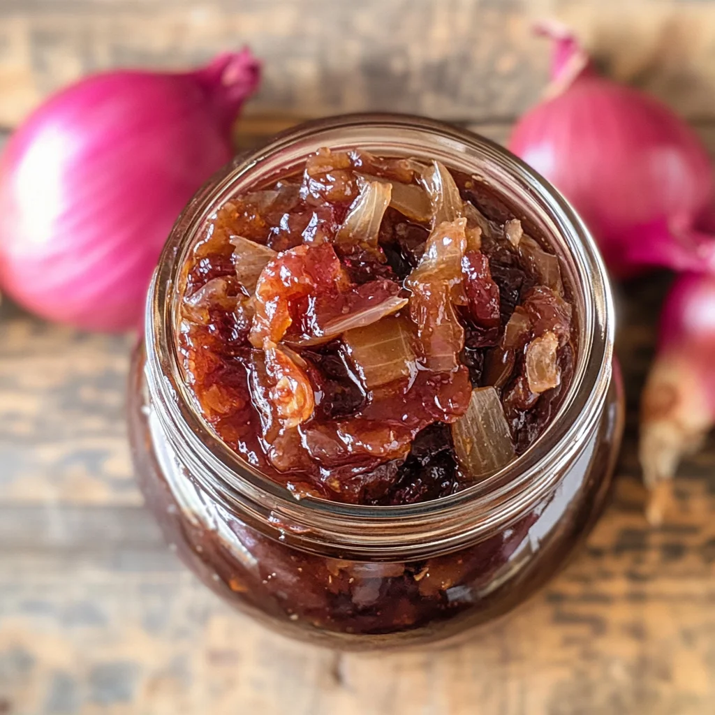 Marmellata