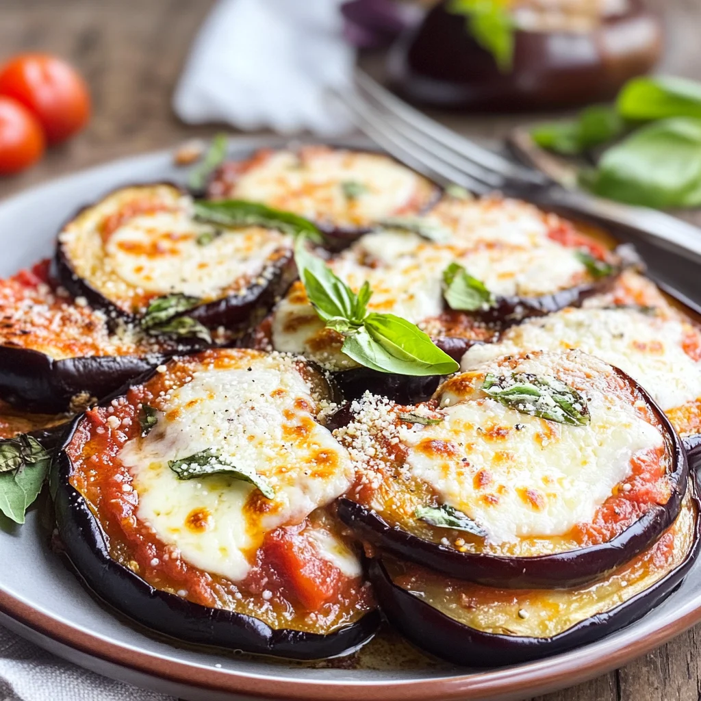 Melanzane