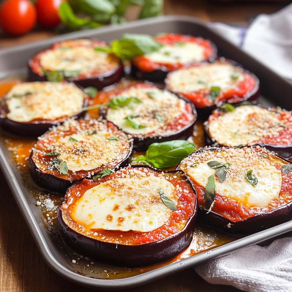 Melanzane