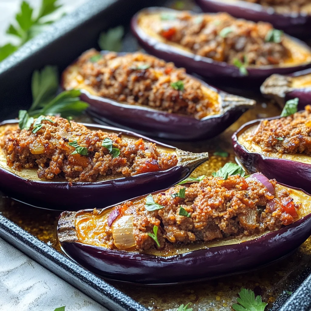 Melanzane