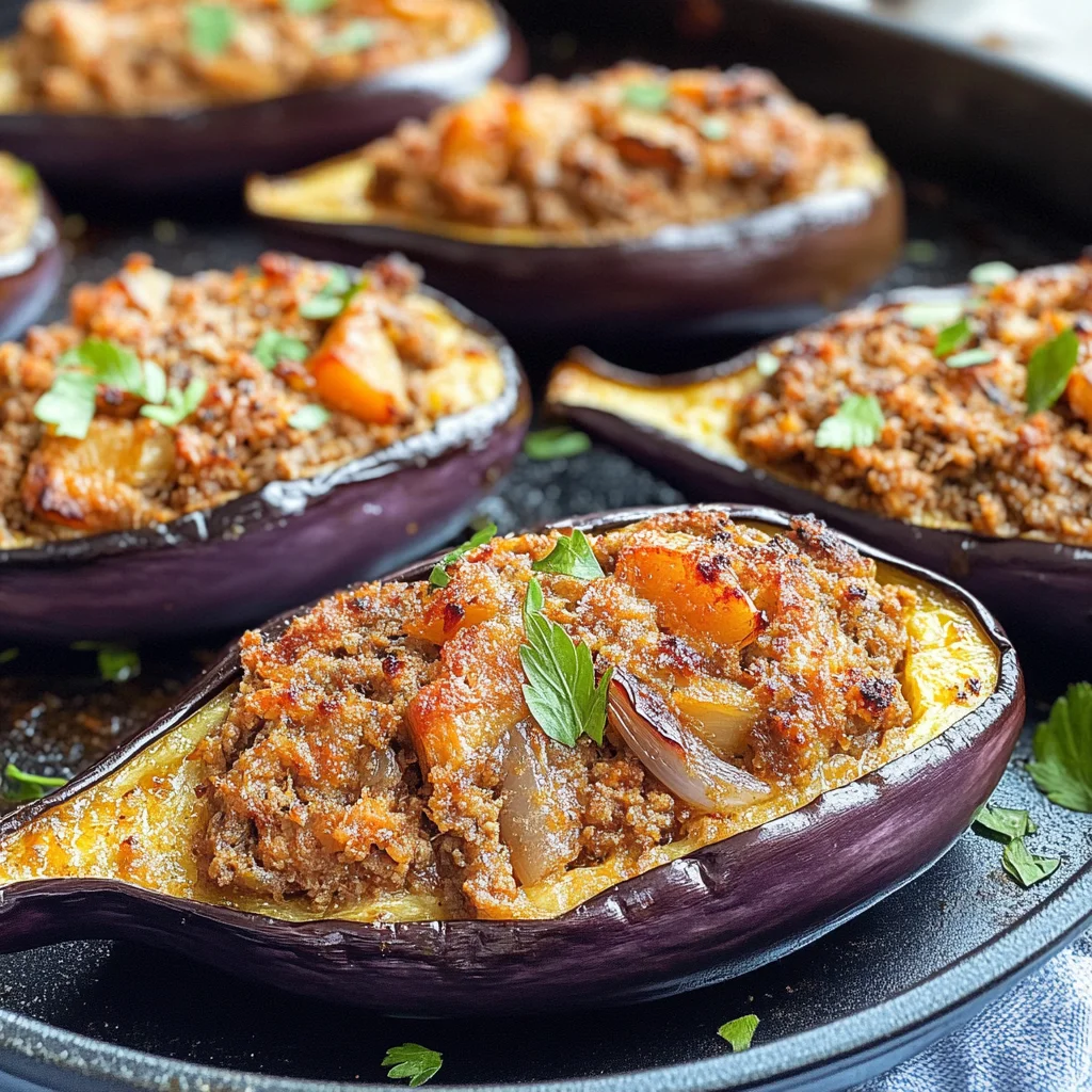 Melanzane