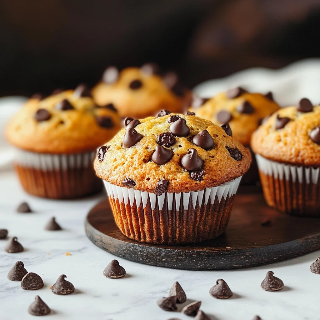 Muffin