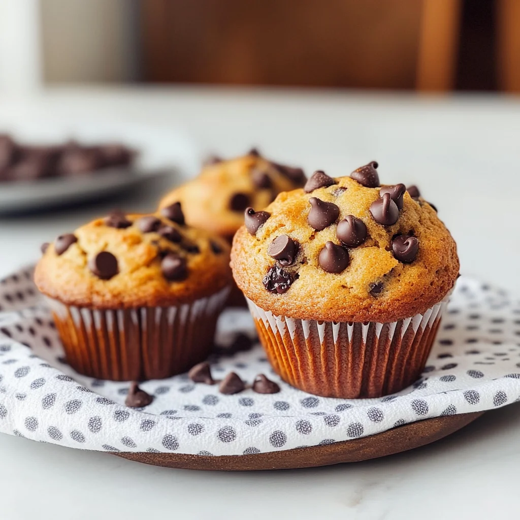 Muffin