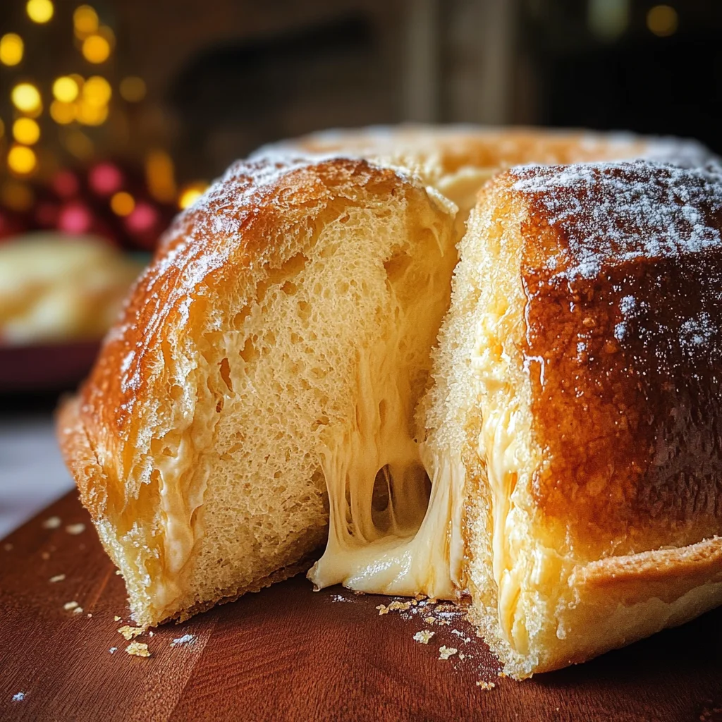 Pandoro