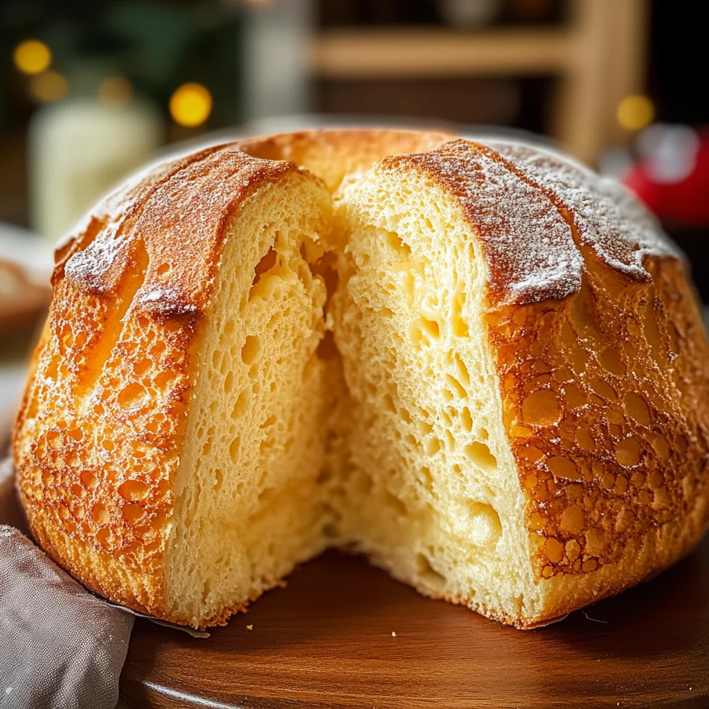 Pandoro