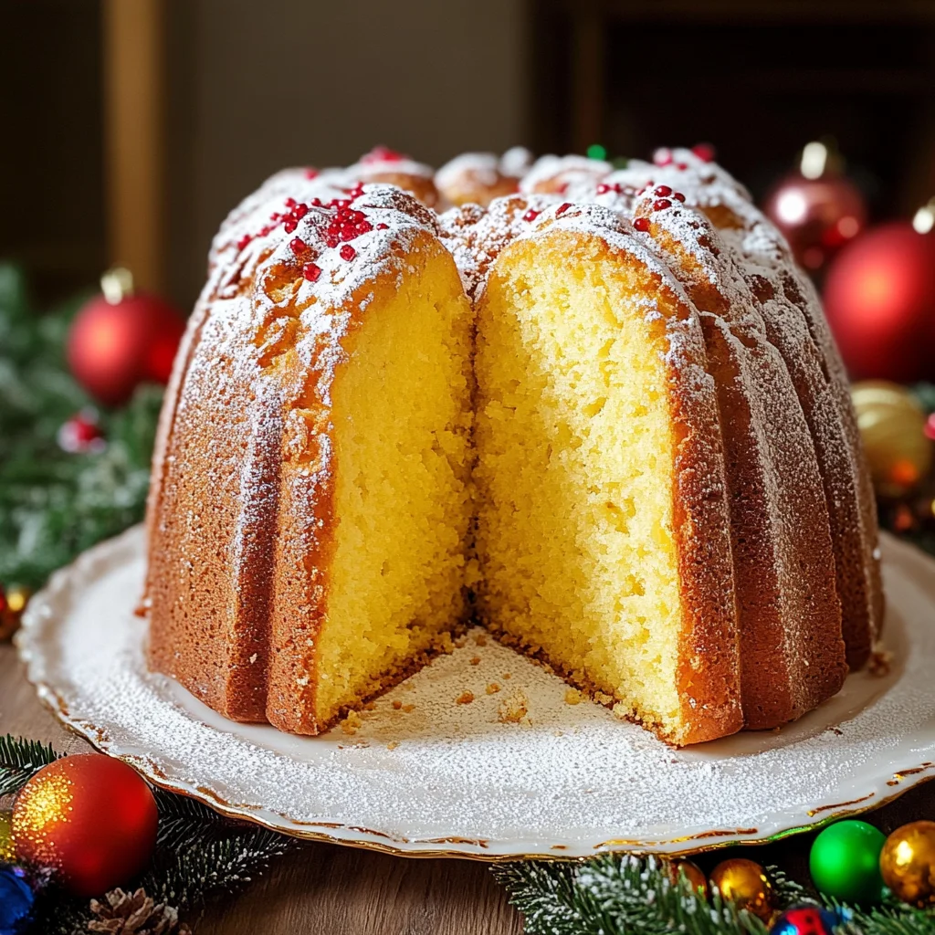 Pandoro