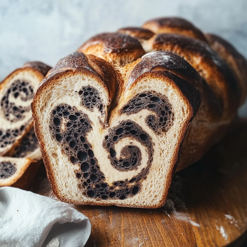 Pane