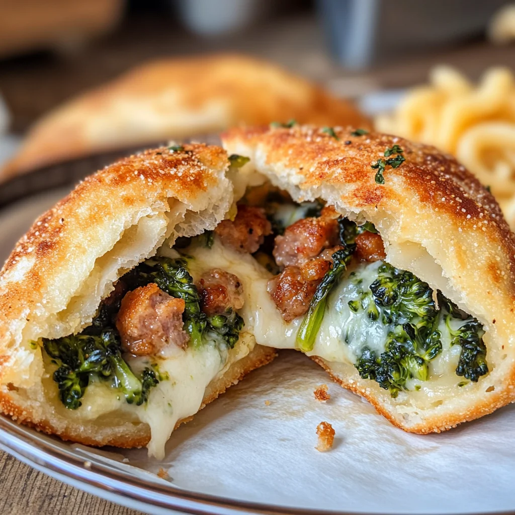 Panzerotti